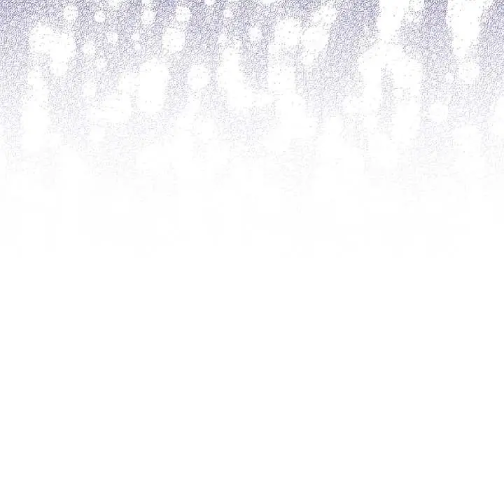 漫画《爱的调味课》第1话第44张图