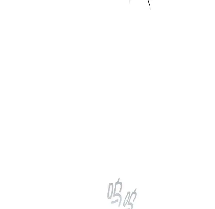 漫画《爱的调味课》第1话第61张图