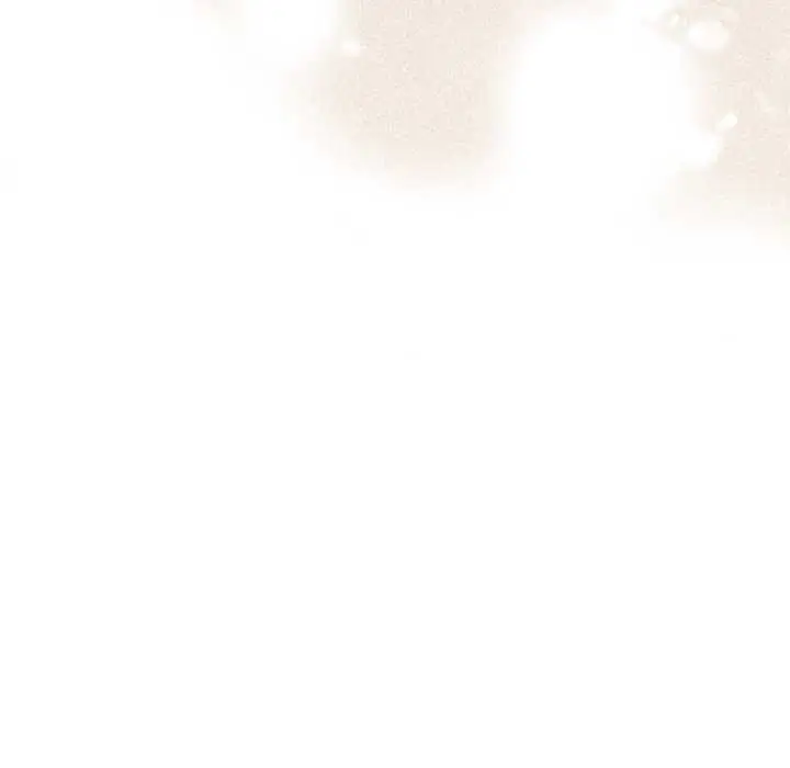 漫画《爱的调味课》第1话第73张图
