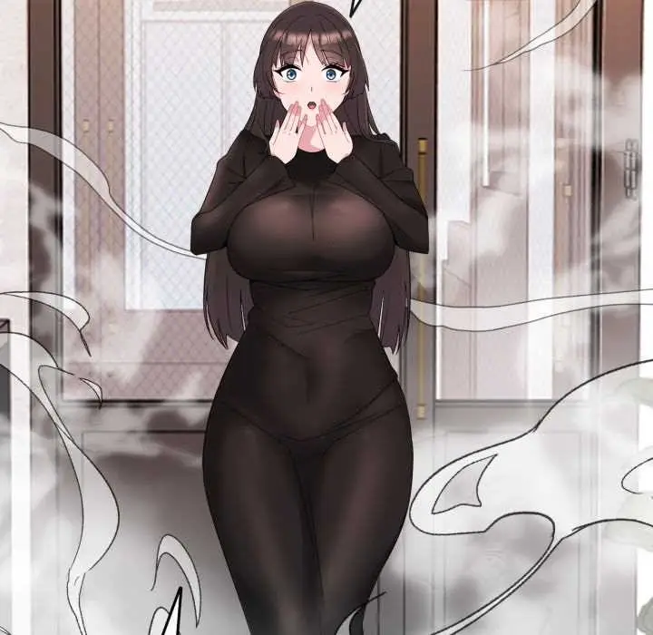 漫画《爱的调味课》第1话第81张图