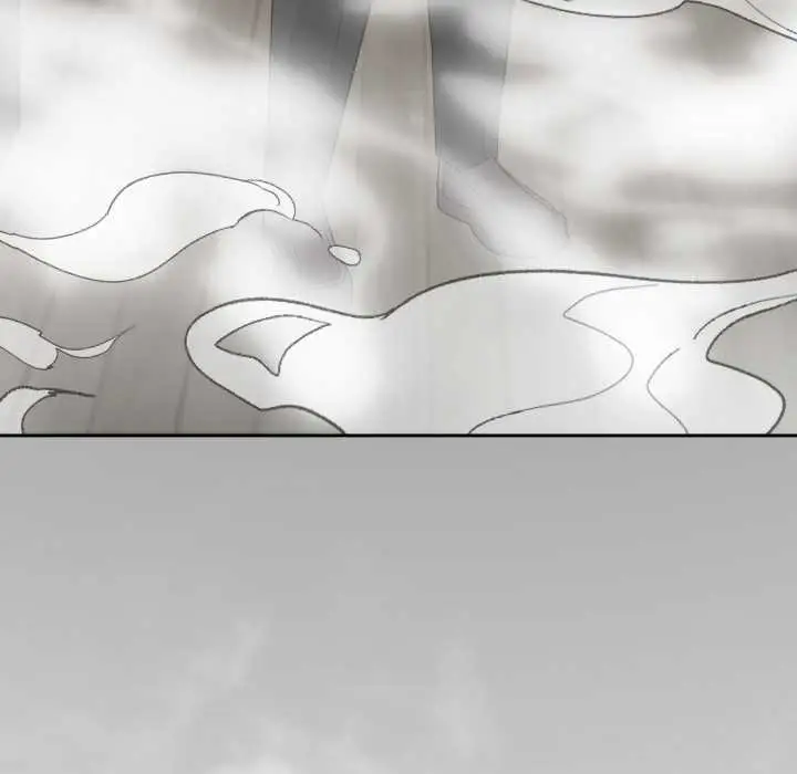 漫画《爱的调味课》第1话第85张图