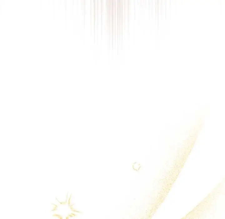 漫画《爱的调味课》第2话第180张图
