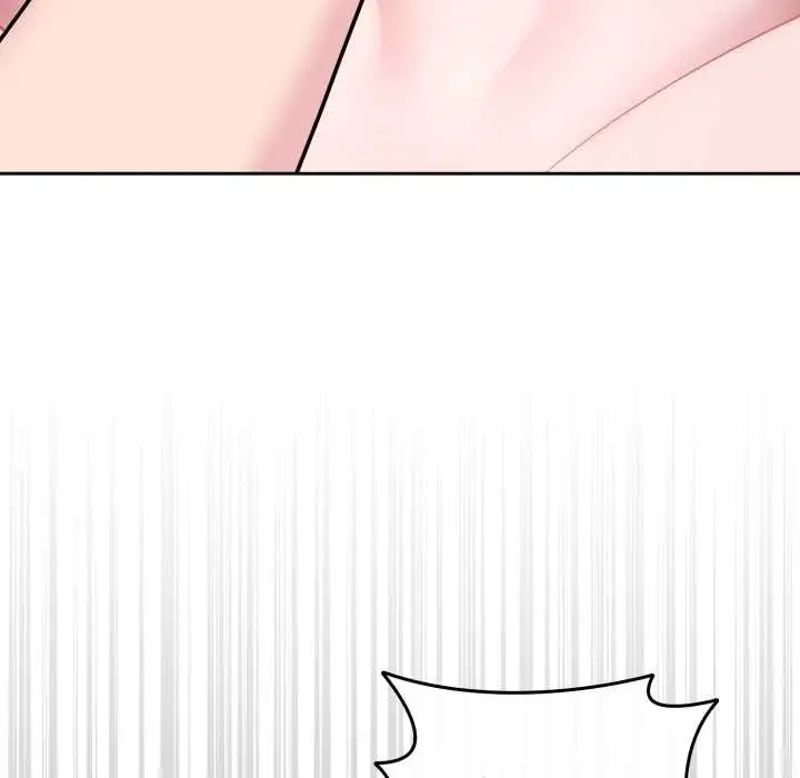 漫画《爱的调味课》第2话第25张图