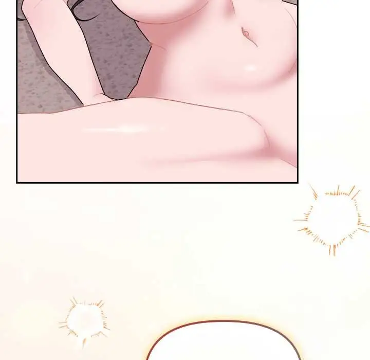 漫画《爱的调味课》第2话第62张图