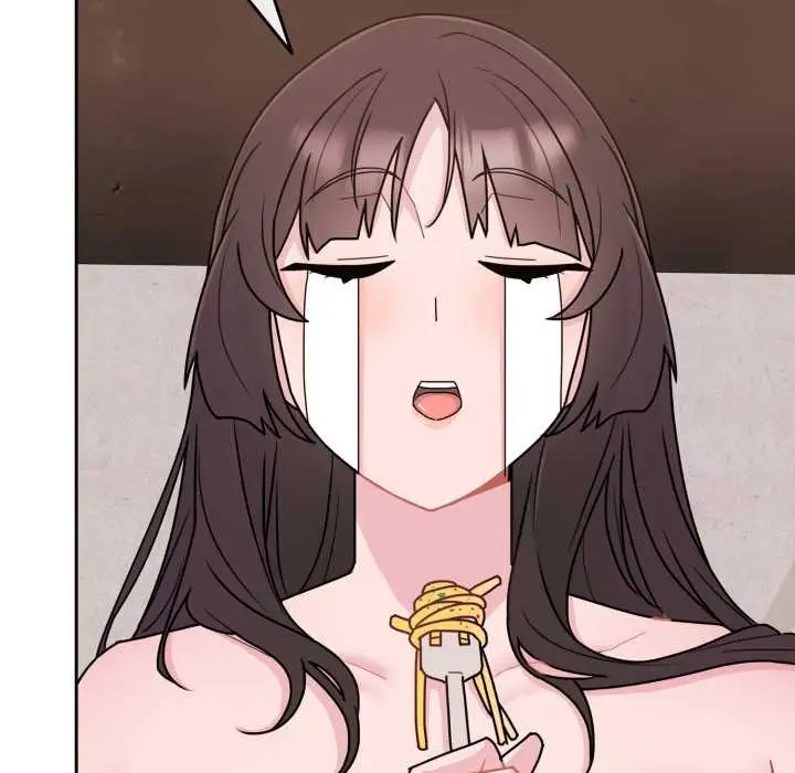 漫画《爱的调味课》第3话第101张图