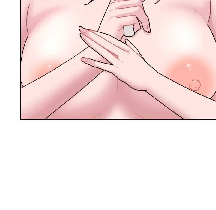 漫画《爱的调味课》第3话第102张图