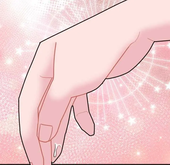 漫画《爱的调味课》第3话第146张图