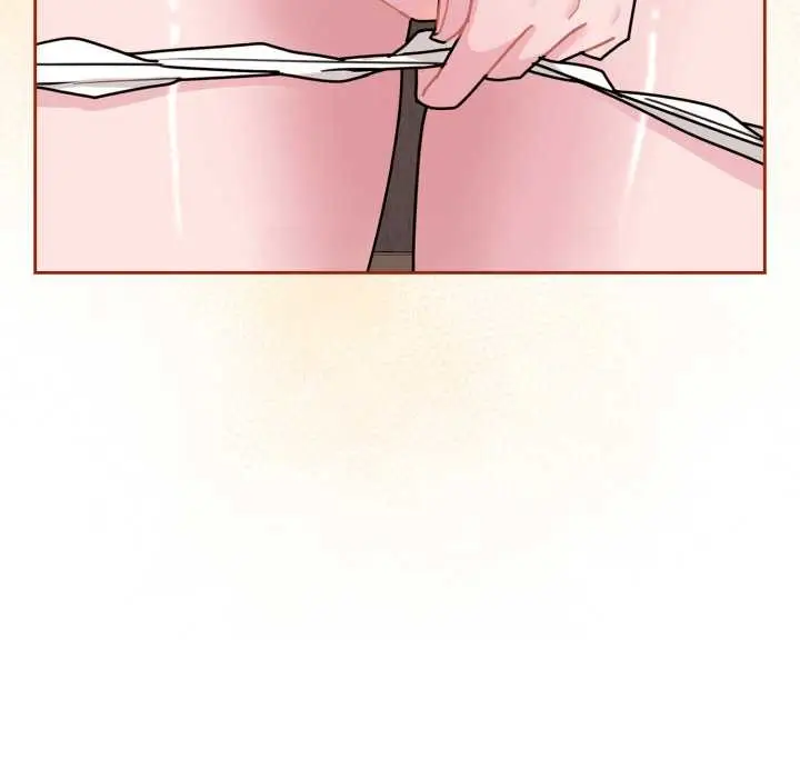 漫画《爱的调味课》第3话第173张图