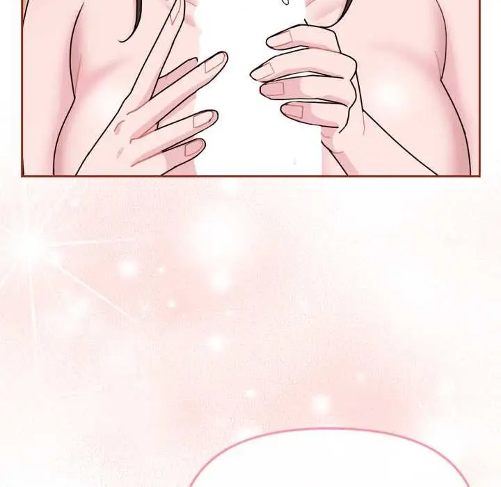 漫画《爱的调味课》第3话第18张图