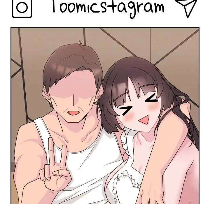 漫画《爱的调味课》第3话第192张图