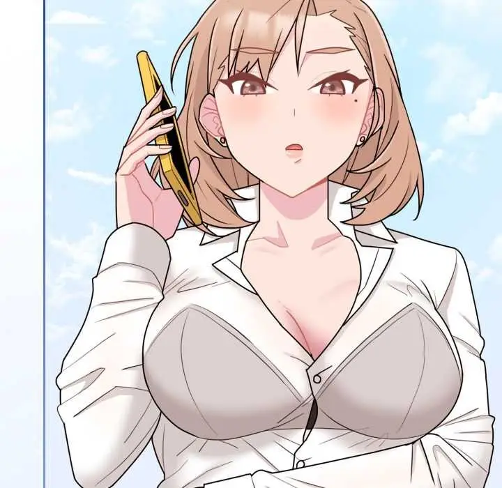 漫画《爱的调味课》第3话第203张图