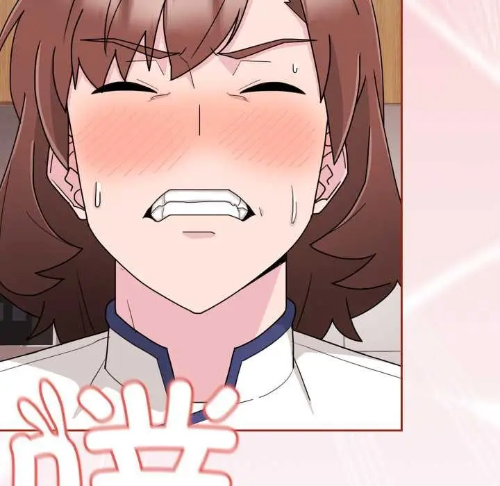漫画《爱的调味课》第3话第31张图
