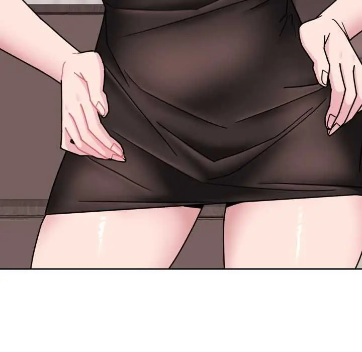 漫画《爱的调味课》第4话第134张图