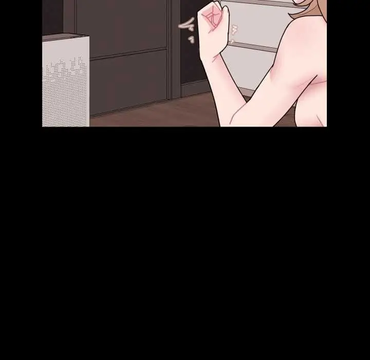 漫画《爱的调味课》第4话第169张图