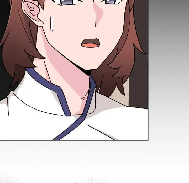 漫画《爱的调味课》第4话第171张图
