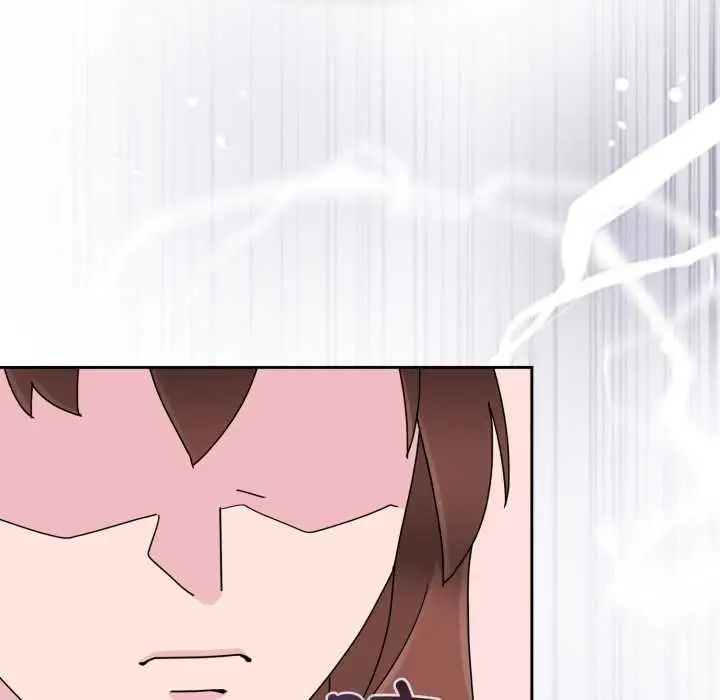 漫画《爱的调味课》第4话第44张图