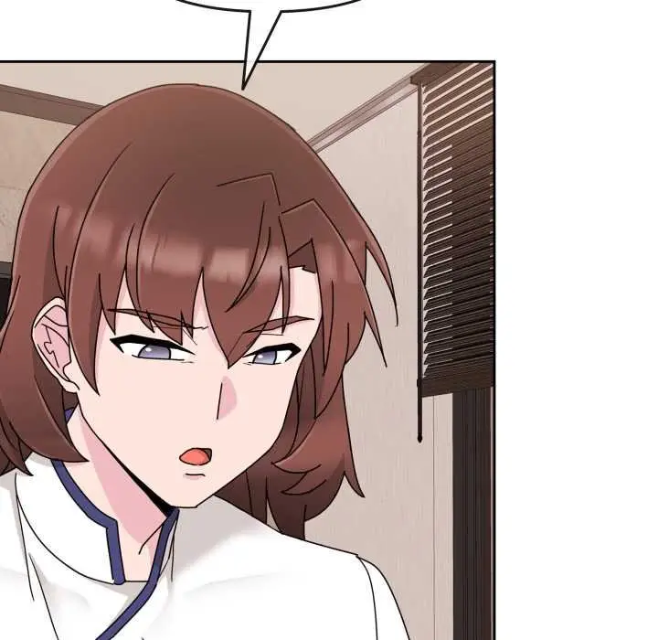 漫画《爱的调味课》第4话第50张图