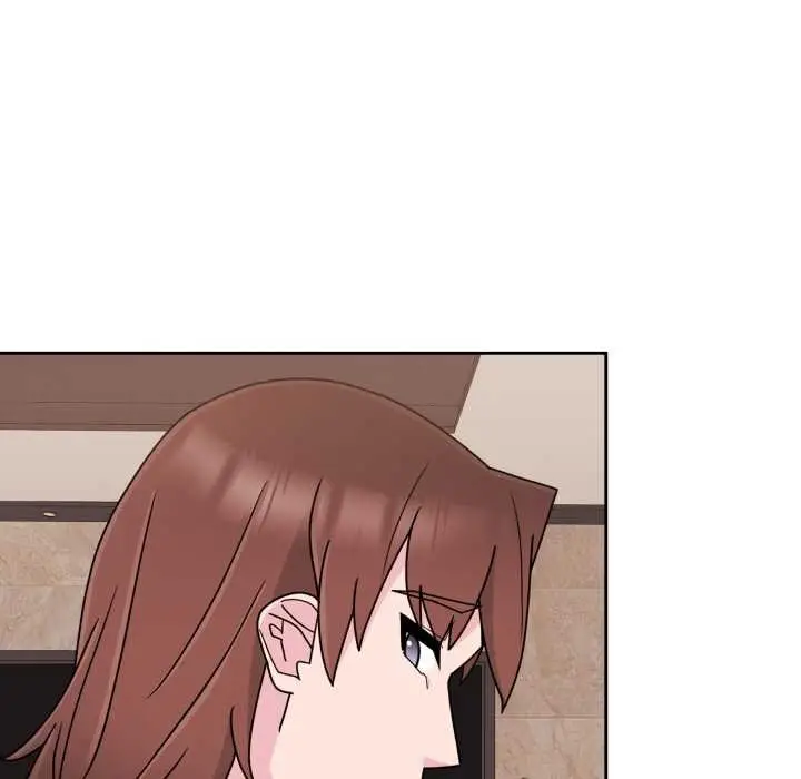 漫画《爱的调味课》第4话第66张图
