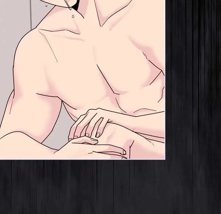 漫画《爱的调味课》第5话第148张图