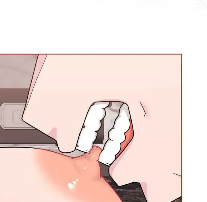漫画《爱的调味课》第5话第95张图