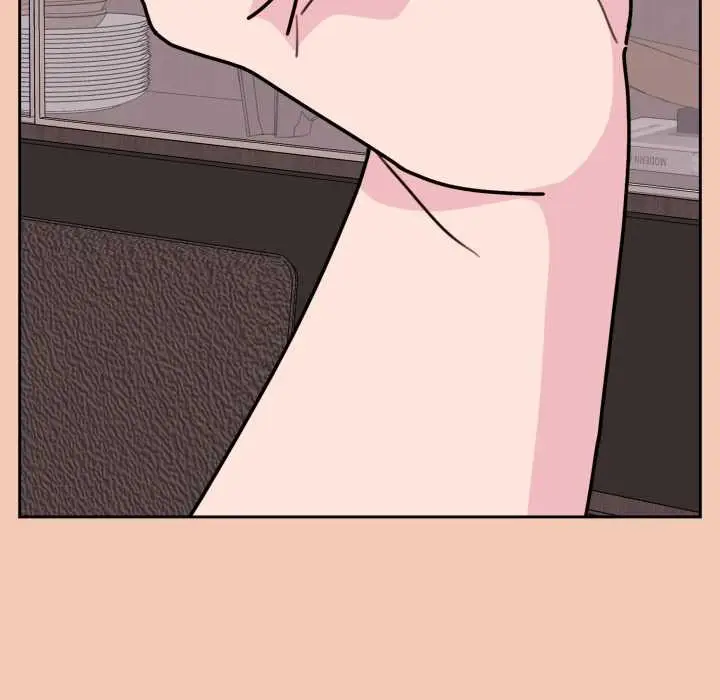 漫画《爱的调味课》第6话第117张图