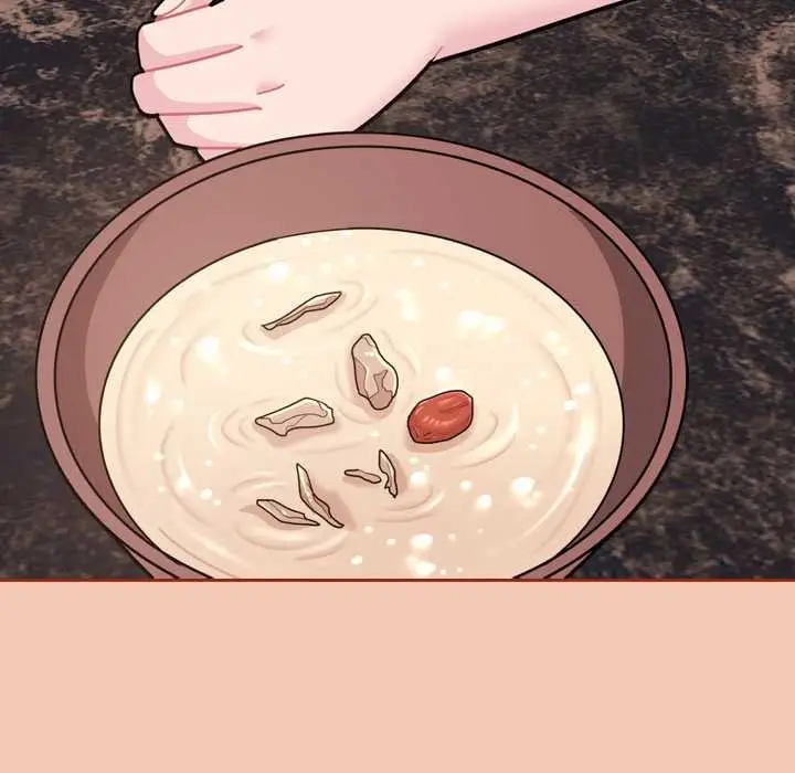 漫画《爱的调味课》第6话第121张图