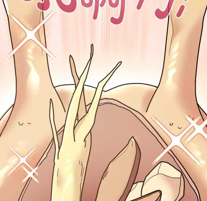 漫画《爱的调味课》第6话第134张图