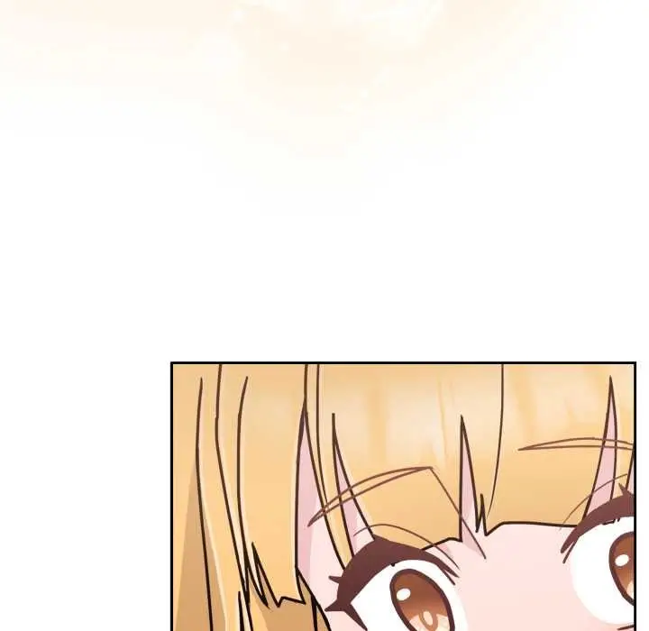漫画《爱的调味课》第7话第109张图