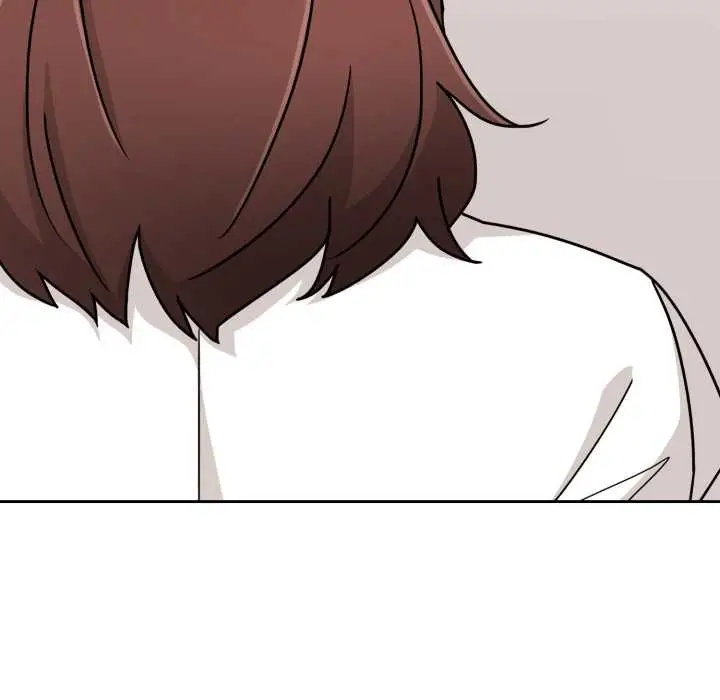 漫画《爱的调味课》第7话第90张图