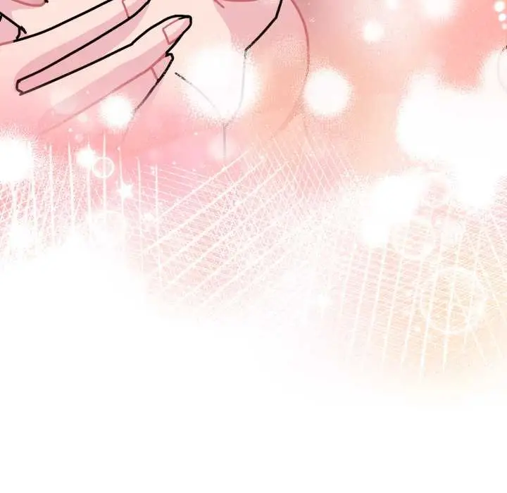 漫画《爱的调味课》第8话第124张图