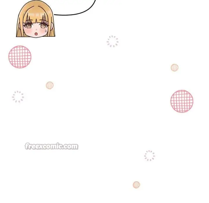 漫画《爱的调味课》第8话第126张图