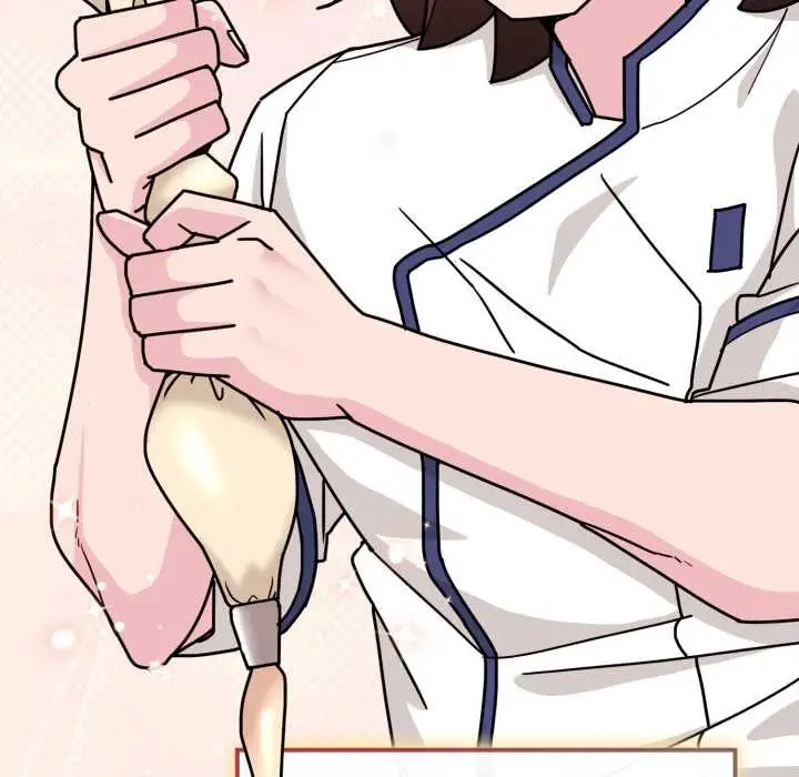 漫画《爱的调味课》第9话第185张图