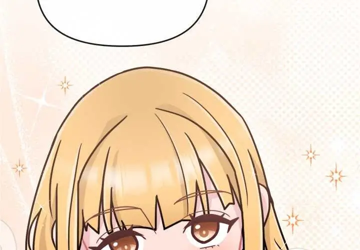 漫画《爱的调味课》第9话第3张图