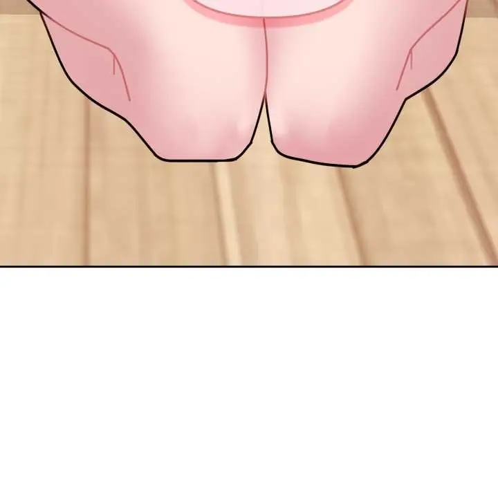 漫画《爱的调味课》第10话第25张图