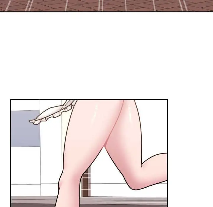 漫画《爱的调味课》第10话第33张图