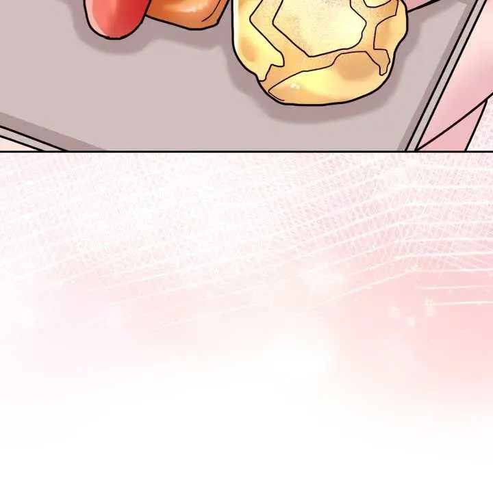 漫画《爱的调味课》第10话第63张图
