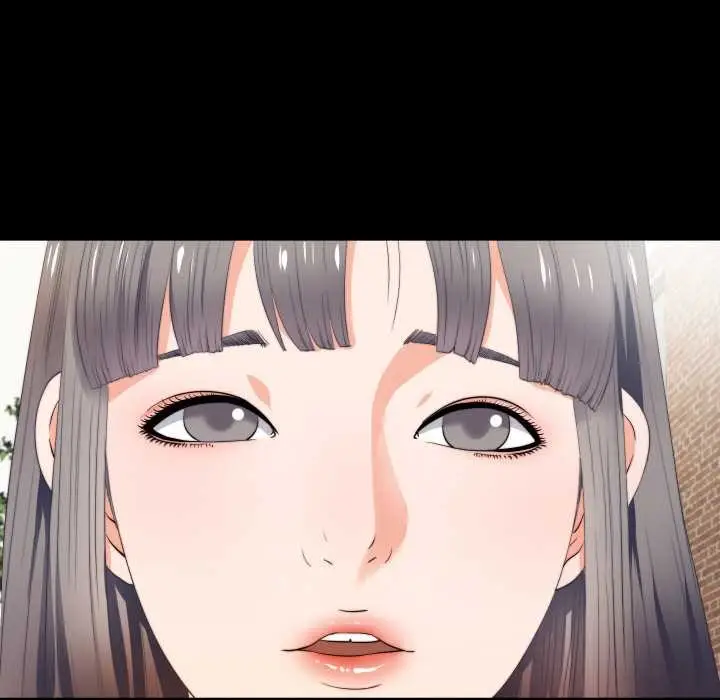 漫画《无法上色的关系》第1话第128张图