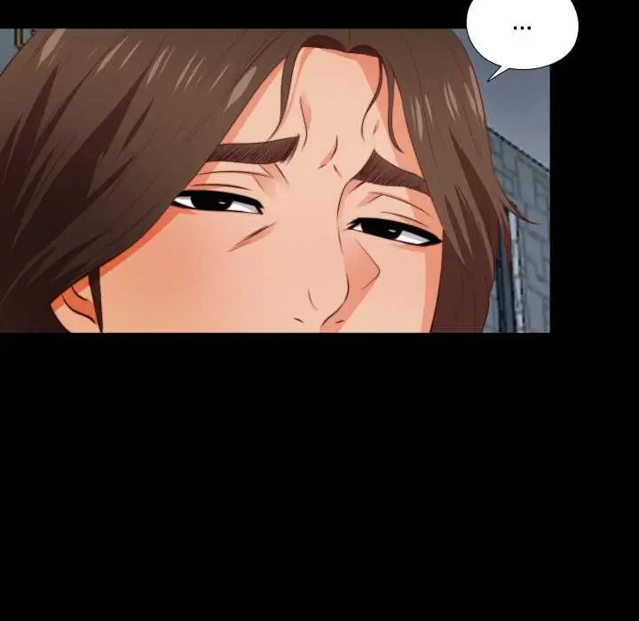 漫画《无法上色的关系》第1话第50张图