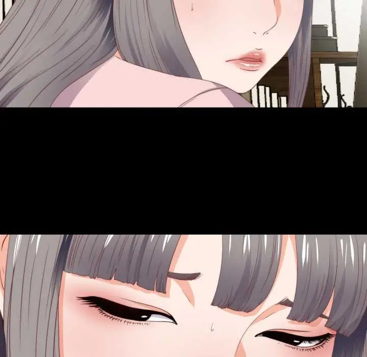 漫画《无法上色的关系》第3话第29张图