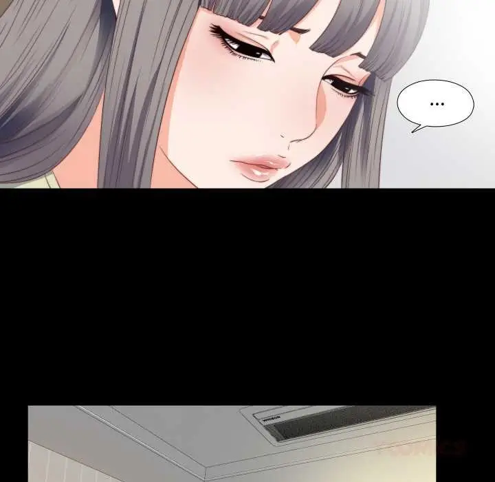 漫画《无法上色的关系》第3话第50张图