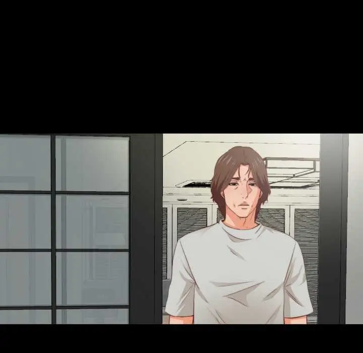 漫画《无法上色的关系》第3话第60张图
