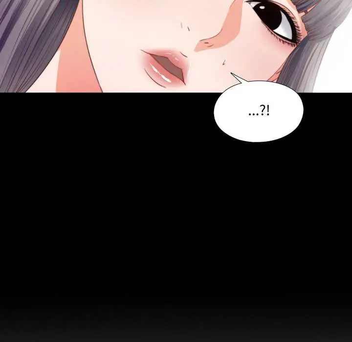 漫画《无法上色的关系》第3话第90张图