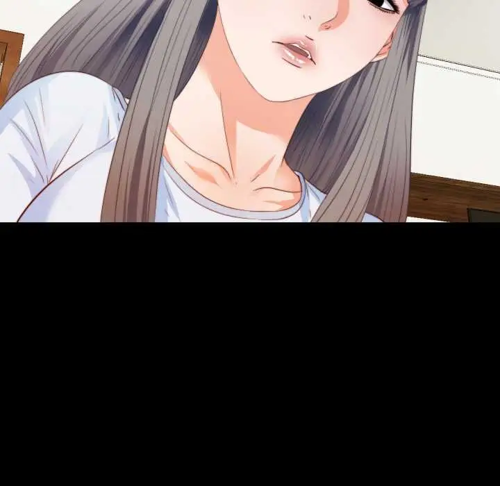 漫画《无法上色的关系》第4话第13张图