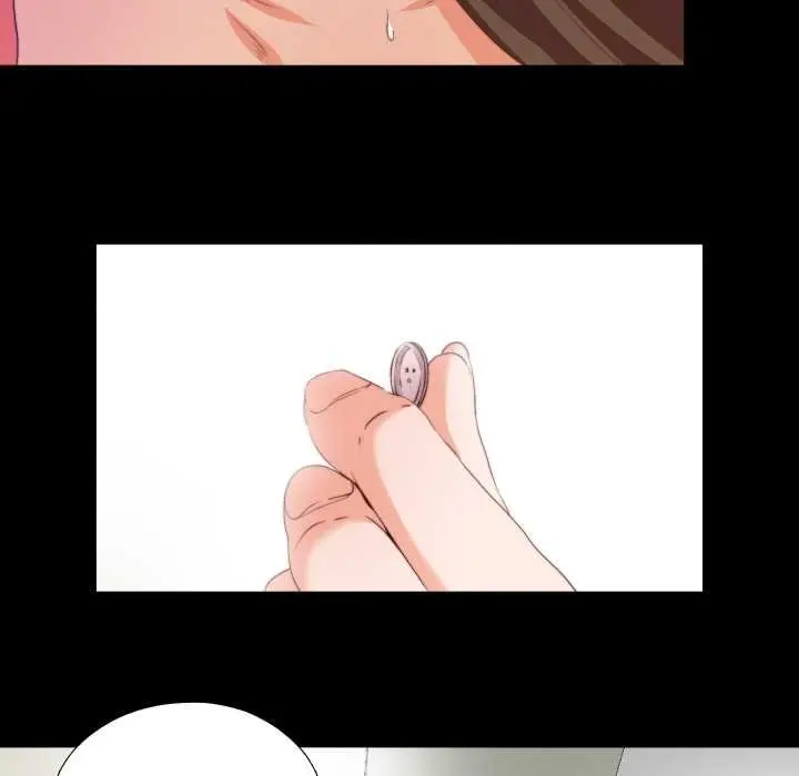 漫画《无法上色的关系》第4话第39张图