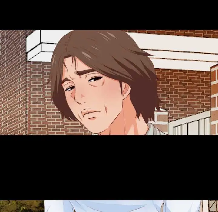 漫画《无法上色的关系》第4话第61张图