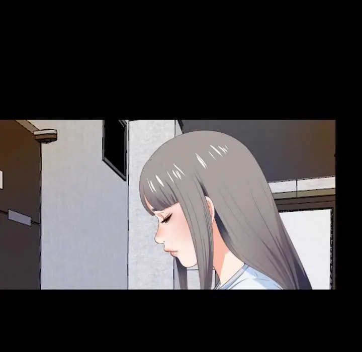 漫画《无法上色的关系》第4话第68张图