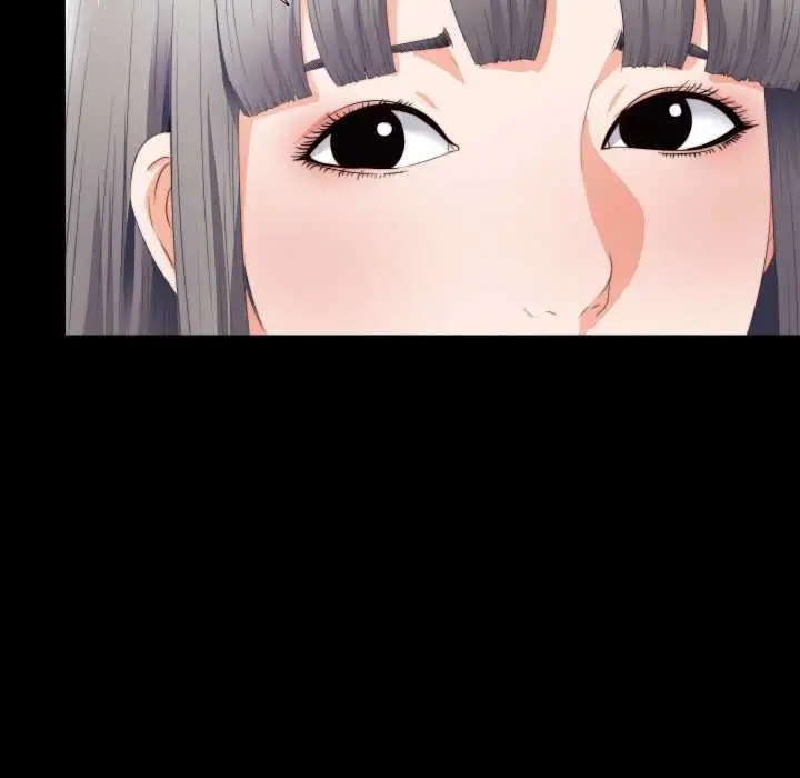 漫画《无法上色的关系》第4话第80张图