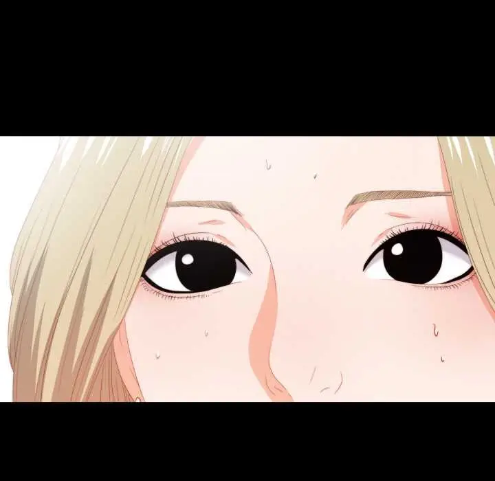 漫画《无法上色的关系》第7话第92张图