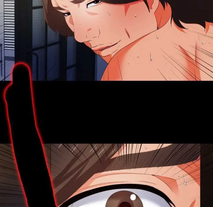 漫画《无法上色的关系》第8话第67张图