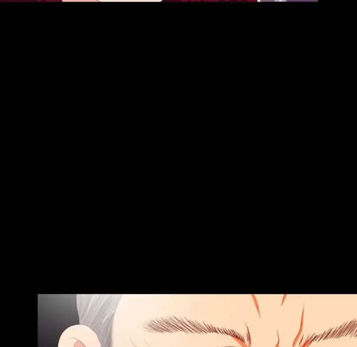 漫画《无法上色的关系》第9话第96张图